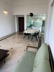 Symphony Heights (D21), Condominium #552767771